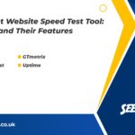 best-website-speed-testing-tools