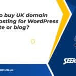 how-to-buy-uk-domain-and-hosting-for-wordpress-website-or-blog