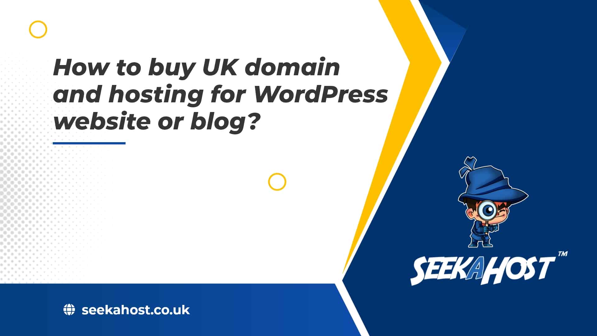 how-to-buy-uk-domain-and-hosting-for-wordpress-website-or-blog
