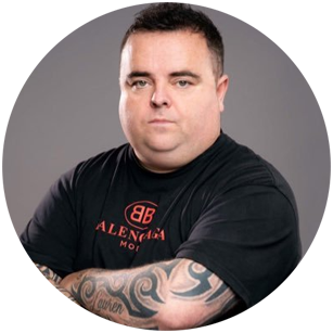 Craig-Campbell