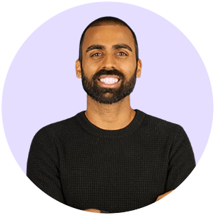 Deepak-Shukla