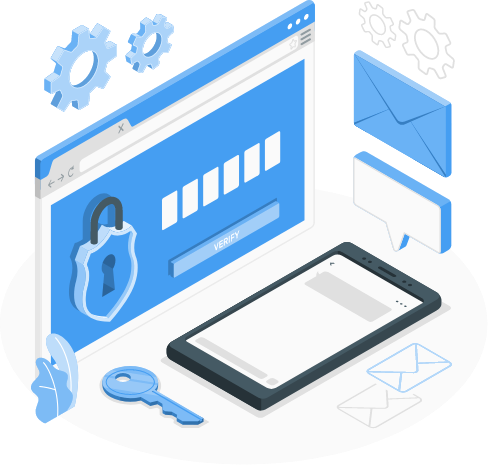 Secure Data Exchange Secure Data Exchange