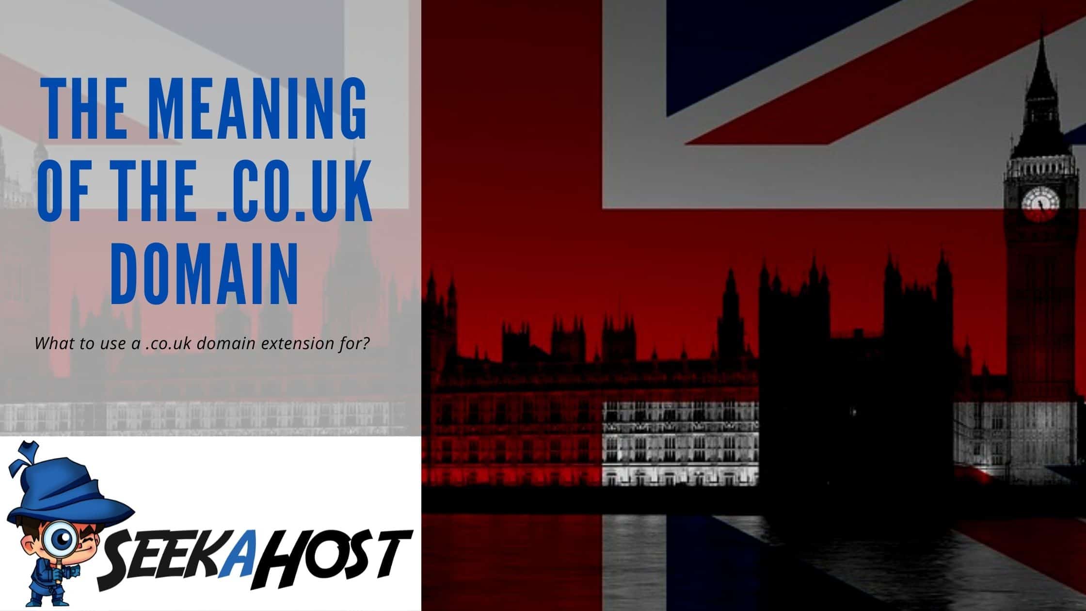 what-is-.co.uk-domain-meaning