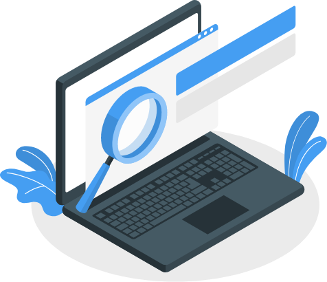 website hosting in London website hosting in London