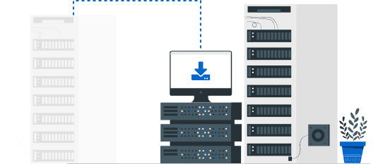 Unlimited Free Migrations