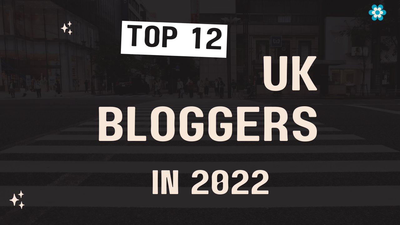 12-uk-bloggers-that-are-top-male-influencers-in-the-uk