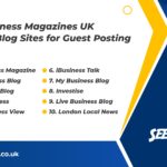 best-business-magazines-uk-top-25-blog-sites-for-guest-posting