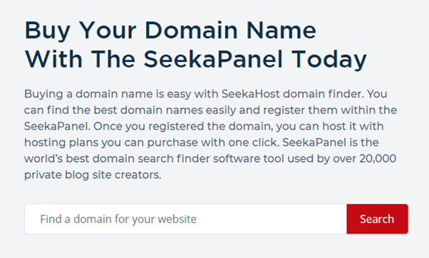 buy-cheap-domain