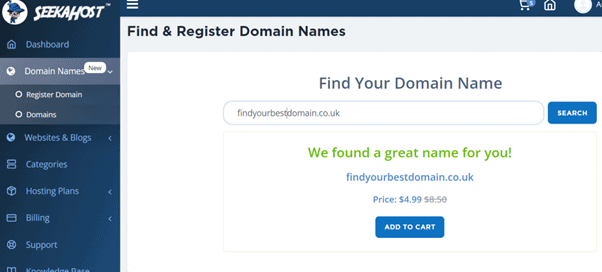 find-cheap-domain-uk