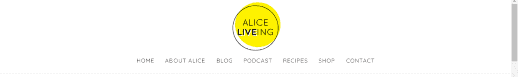 alice-living-womens-health-magazine