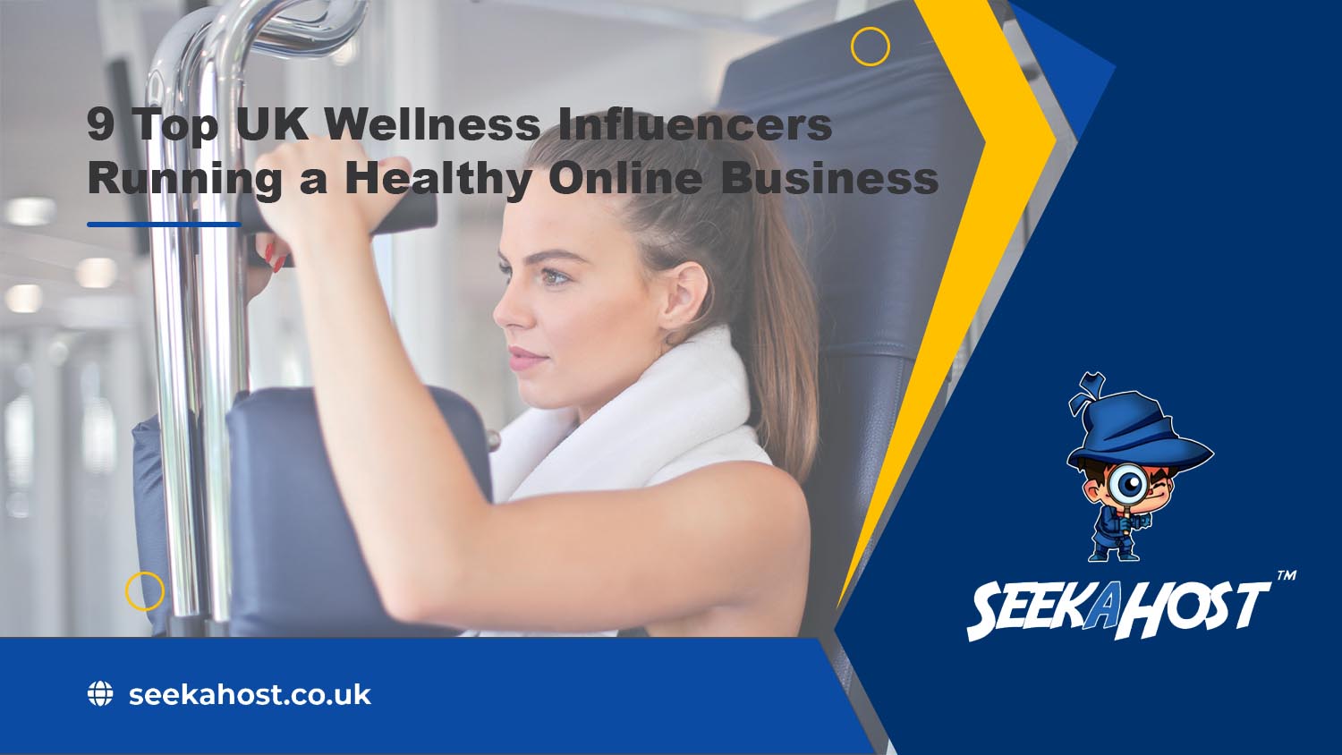 wellness-influencers-in-uk-with-successful-business