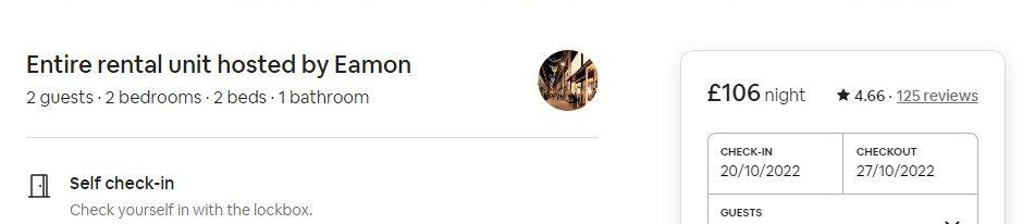airbnb-reveals-top-destinations-ireland