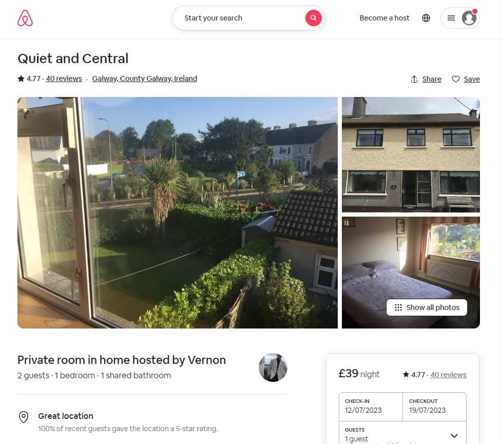 holiday-rentals-homes-galway