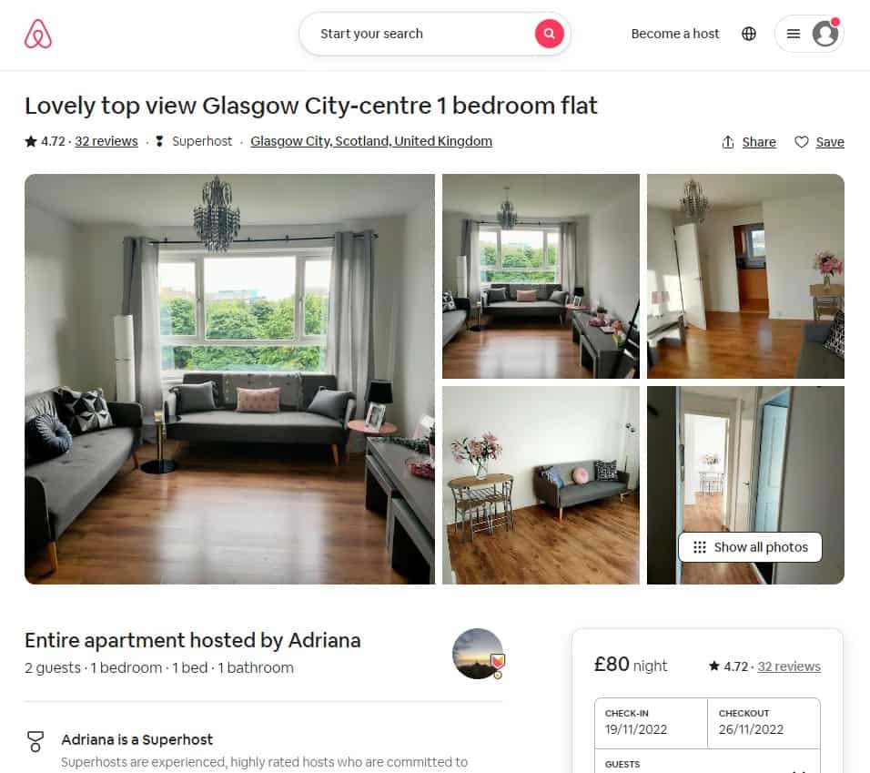 airbnb-alternatives