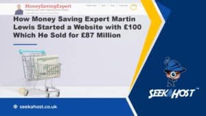 how-money-saving-expert-martin-lewis-started-a-website-with-100-which-he-sold-for-87-million