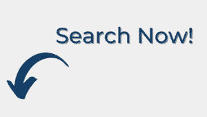 cheap domains uk