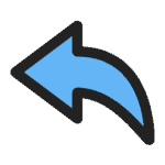 cheap private domain registration