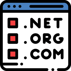 endings for private domain registration (2)