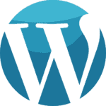 free wordpress hosting (2)