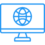 get online cheap domains uk
