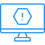 grow business cheap domains uk