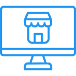online store cheap domains uk