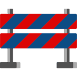 private domain privacy protection