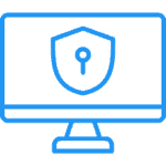 protect brand with cheap uk domain
