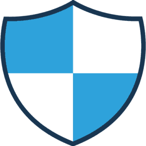 security for private domain registration