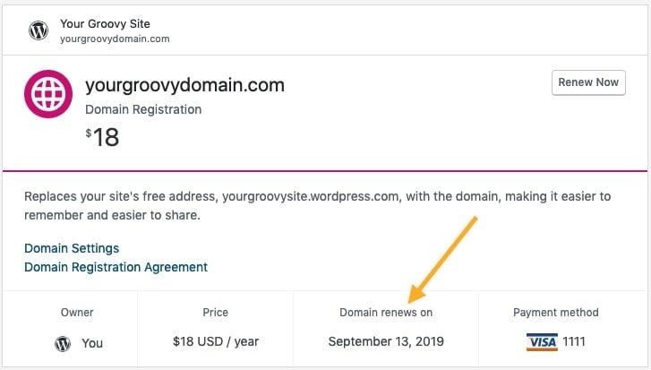how-to-easily-set-up-a-cv-website-for-a-career-boost