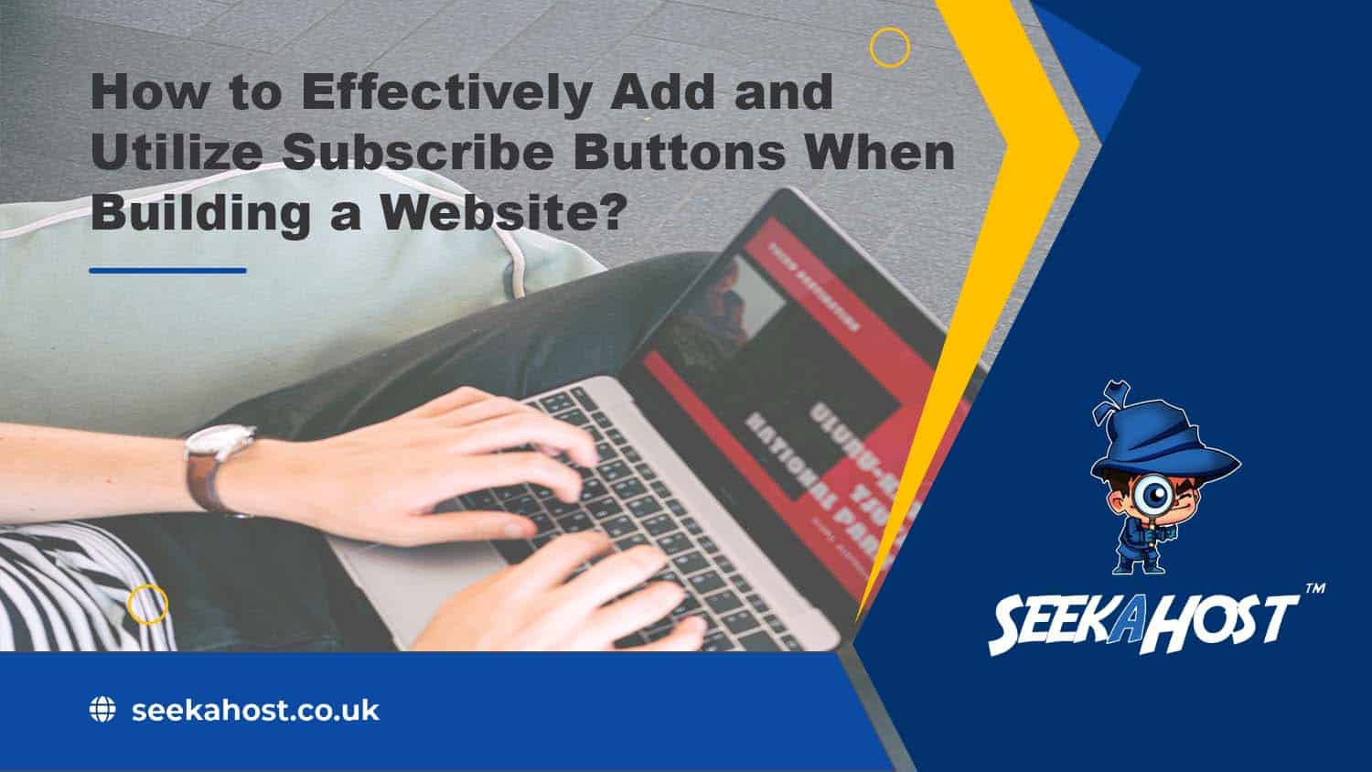 add-subscribe-buttons-when-building-website