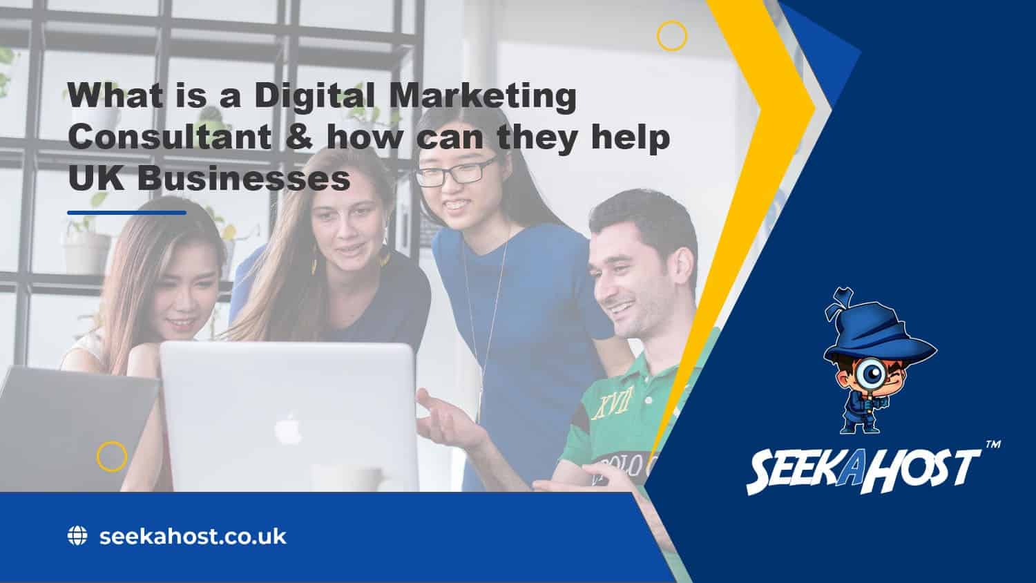 how-digital-marketing-consultant-help-uk-businesses
