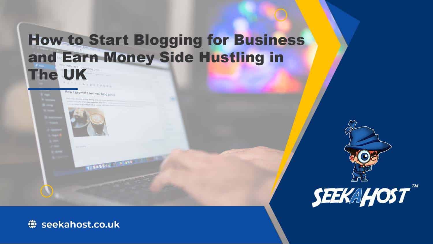 how-to-start-blogging-for-business