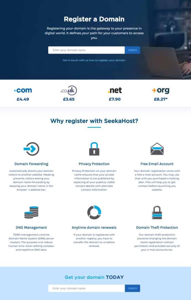 https://www.seekahost.co.uk/wp-content/uploads/2023/04/seekahost-domain-registration-651x1024.jpeg