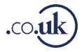 co.uk-domain co.uk-domain