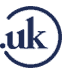 .uk-domain .uk-domain