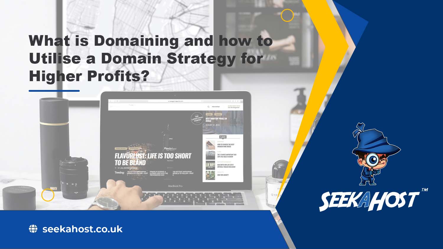 what-is-domaining-and-how-to-utilise-a-domain-strategy