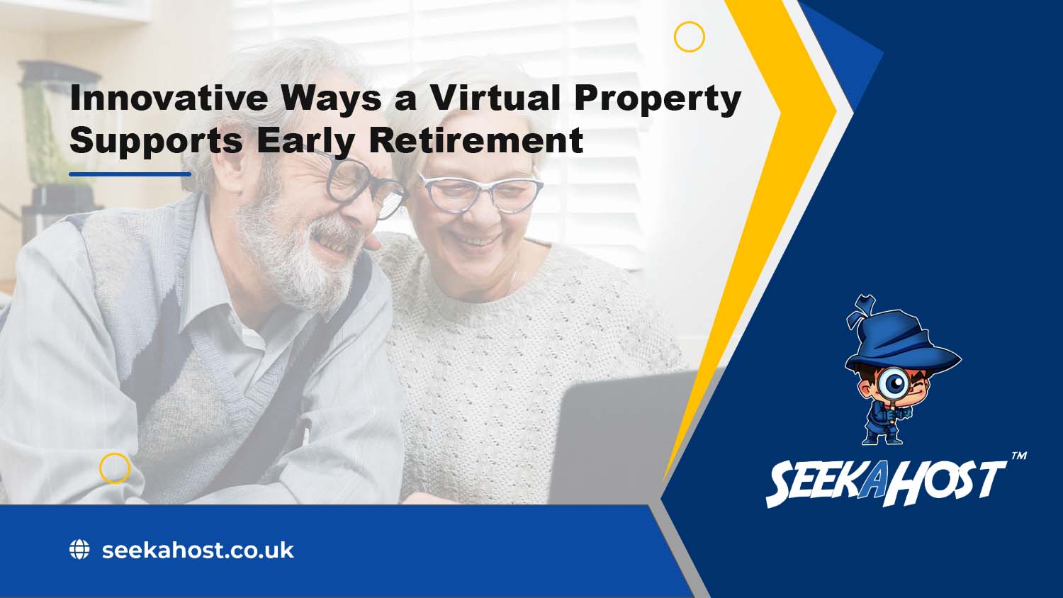 innovative-ways-a-virtual-property-support-early-retirement
