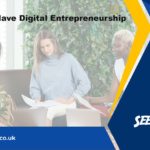 top-must-have-digital-entrepreneurship-skills