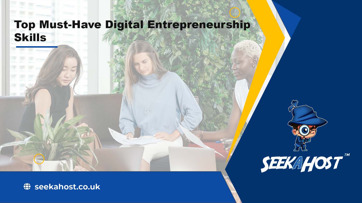 top-must-have-digital-entrepreneurship-skills