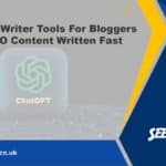 top-ai-writer-tools-for-bloggers-to-get-seo-content-written-fast