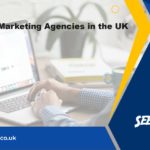 top-uk-email-marketing-agencies