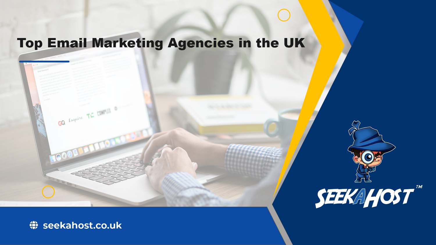 top-uk-email-marketing-agencies