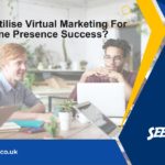 virtual-marketing-for-online-presence-success