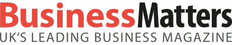 business-matters-uk-startup-business-blogs