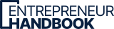 entrepreneur-handbook-uk-startup-business-blogs