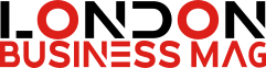 london-business-mag-uk-startup-business-blogs