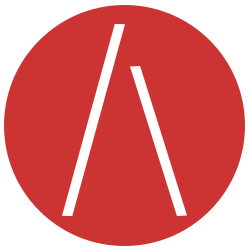 london-business-news-magazine-uk-startup-business-blogs