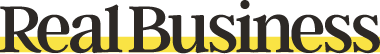 real-business-uk-startup-business-blogs