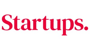 startups-uk-startup-business-blogs